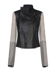 Куртка Rick Owens