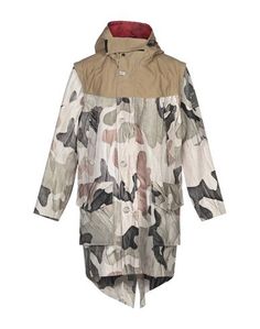 Куртка Woolrich