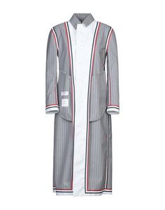 Легкое пальто Thom Browne