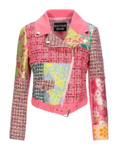 Куртка Boutique Moschino
