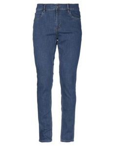 Джинсовые брюки Cheap Monday