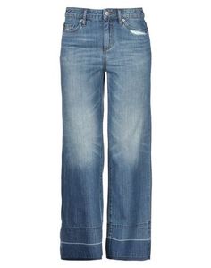 Джинсовые брюки Armani Exchange