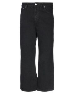 Джинсовые брюки DR. Denim Jeansmakers