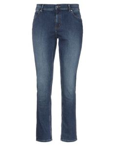 Джинсовые брюки Cheap Monday