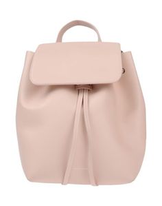 Рюкзаки и сумки на пояс Mansur Gavriel
