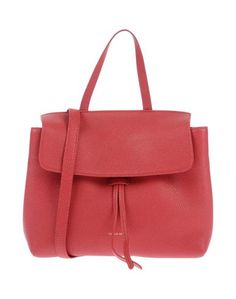 Сумка на руку Mansur Gavriel