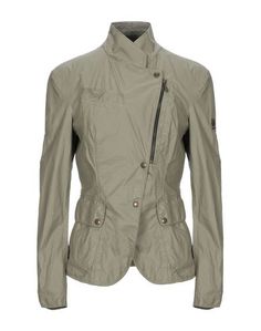 Куртка Belstaff