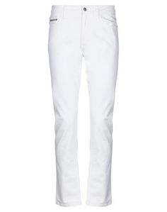 Джинсовые брюки Calvin Klein Jeans
