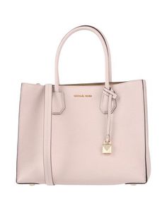 Сумка на руку Michael Michael Kors