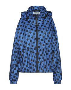 Куртка Kenzo