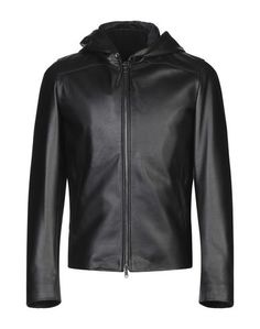 Куртка Olivieri