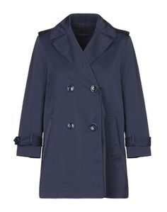 Легкое пальто Atos Lombardini