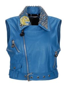 Куртка Philipp Plein