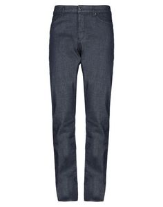 Джинсовые брюки Hugo Boss