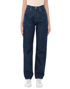 Джинсовые брюки Calvin Klein Jeans