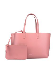 Сумка на руку Mansur Gavriel