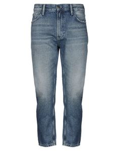 Джинсовые брюки Tommy Jeans