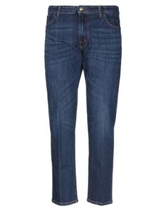 Джинсовые брюки Entre Amis