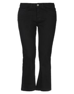 Джинсовые брюки ..,Merci