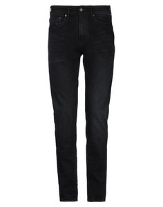 Джинсовые брюки Pepe Jeans