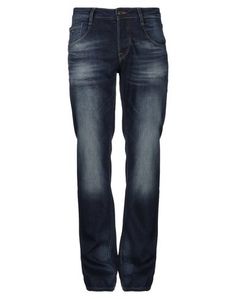 Джинсовые брюки Guess