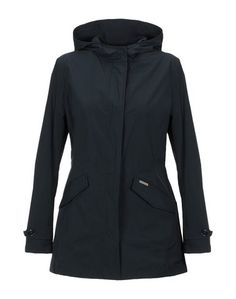 Куртка Woolrich