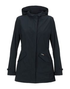 Куртка Woolrich