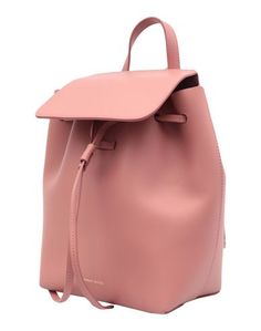 Рюкзаки и сумки на пояс Mansur Gavriel