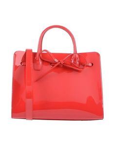 Сумка на руку Mansur Gavriel