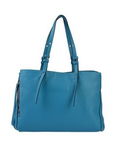 Сумка на руку Gianni Chiarini