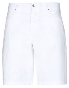 Бермуды Armani Exchange