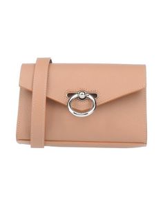 Сумка на руку Rebecca Minkoff
