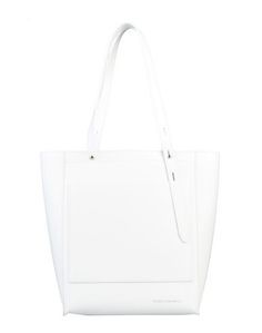Сумка на плечо Rebecca Minkoff