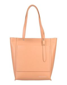 Сумка на плечо Rebecca Minkoff