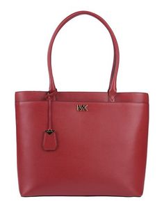 Сумка на руку Michael Michael Kors