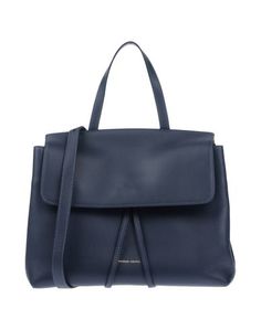 Сумка на руку Mansur Gavriel