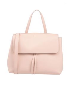 Сумка на руку Mansur Gavriel