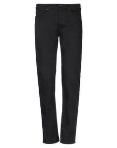 Джинсовые брюки PS Paul Smith
