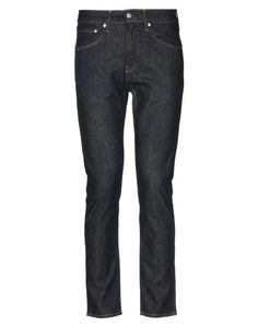 Джинсовые брюки Calvin Klein Jeans