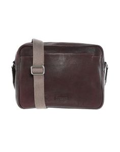 Деловые сумки Ungaro
