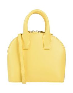 Сумка на руку Mansur Gavriel