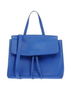 Сумка на руку Mansur Gavriel