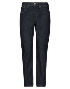Джинсовые брюки Tommy Jeans
