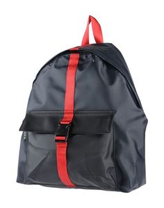 Рюкзаки и сумки на пояс Eastpak