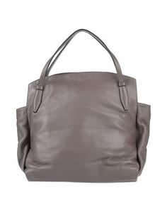 Сумка на руку Gianni Chiarini