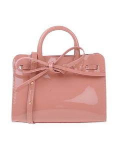 Сумка на руку Mansur Gavriel