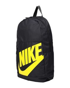 Рюкзаки и сумки на пояс Nike