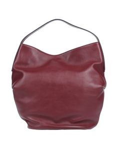 Сумка на руку Gianni Chiarini