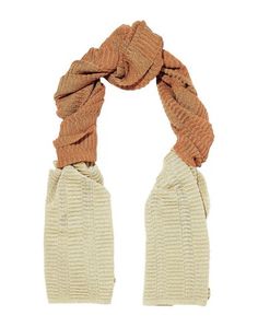 Шарф M Missoni