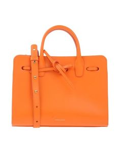Сумка на руку Mansur Gavriel